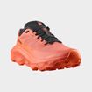 Picture of SALOMON ULTRA FLOW 2 CHILI/DRFIRE/BLACK